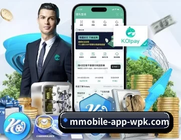 wepoker官网正版下载 APP 深度功能