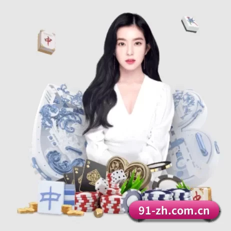 wepoker官网正版下载 APP