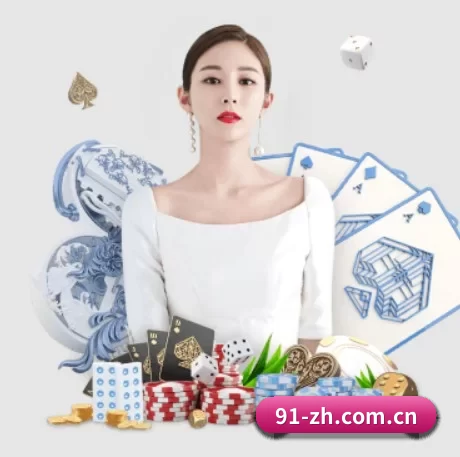 wepoker官网正版下载 APP 界面